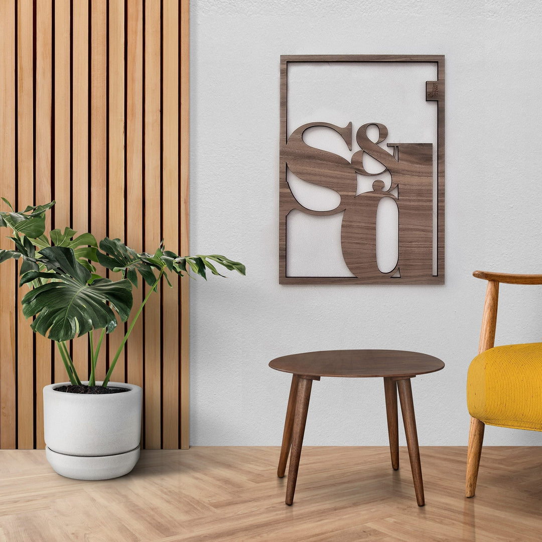 All Home, Party & Tableware - TilleyTree