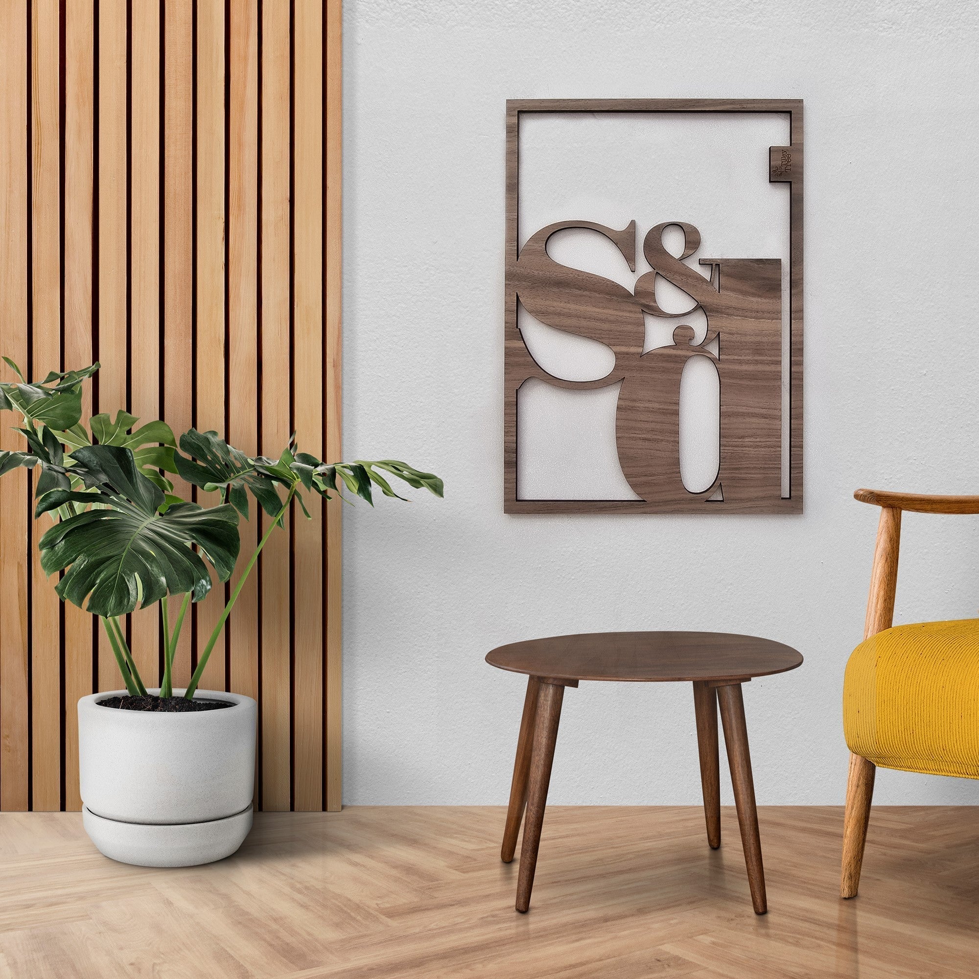 All Home, Party & Tableware