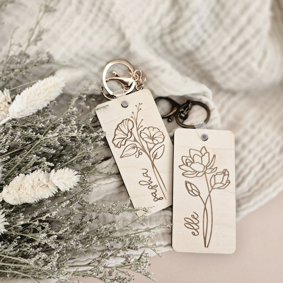 Christmas Gift Ideas - TilleyTree