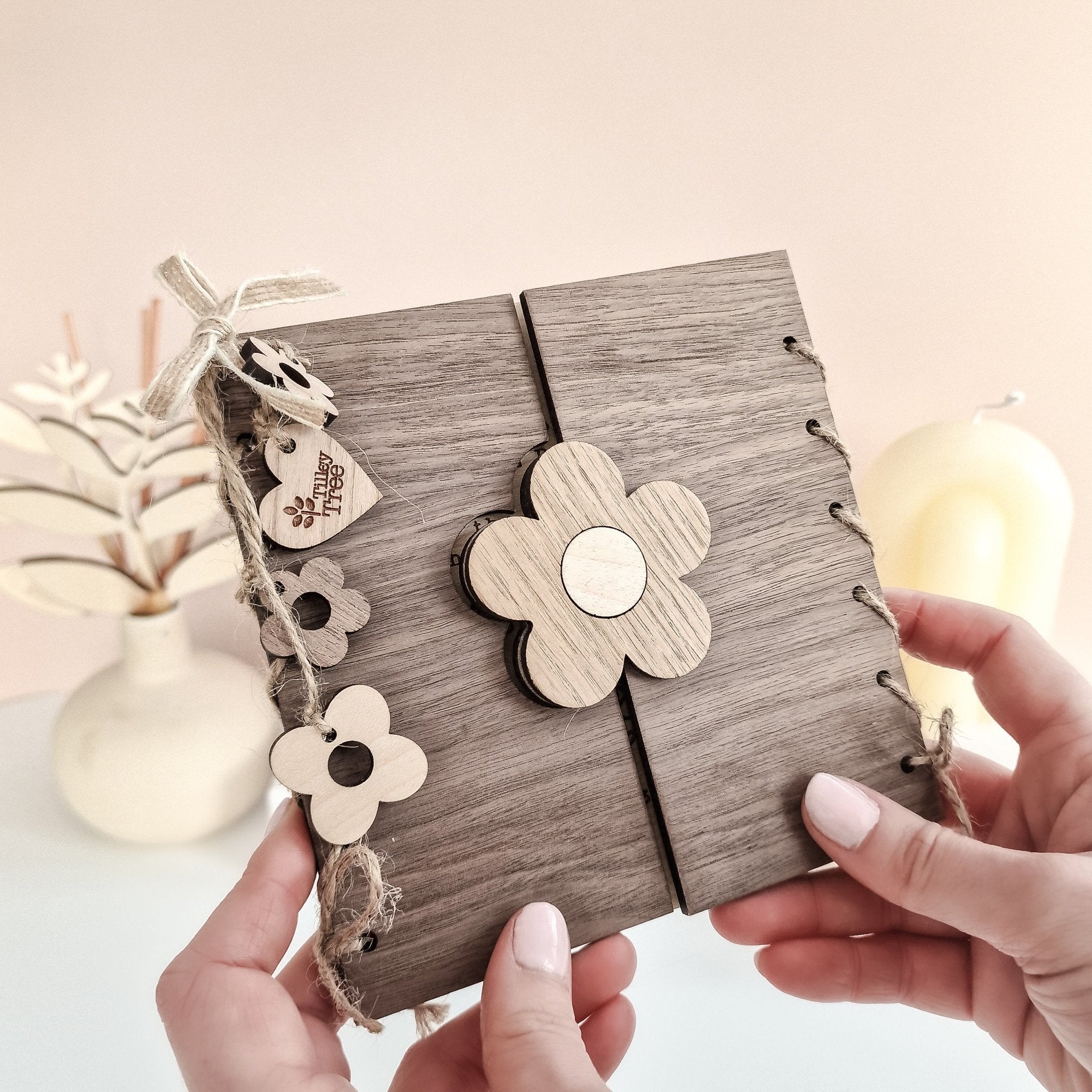 Seasonal Cards