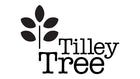 TilleyTree