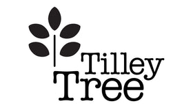 TilleyTree - Unique Personalised Cards and Gifts