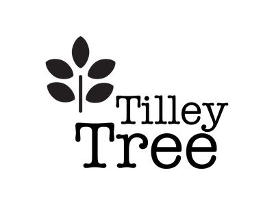TilleyTree