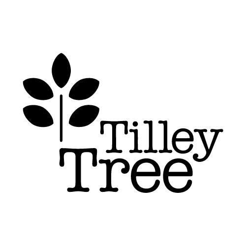 Custom Order - TilleyTree