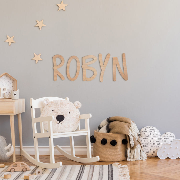  Personalised kids' room name sign wall art nursery decoration. Keywords: Personalised, Kids' room, Name sign, Wall art, Nursery decoration, Customised, Children's decor, Handcrafted, Unique, Baby's room, Custom name plaque, Toddler's name decor, Customised nursery art, Personalised baby gifts, Children's room decor.